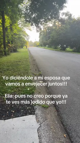 Porque el hombre se acaba más rápido?#fyppppppppppppppppppppppp #parati #Viral 