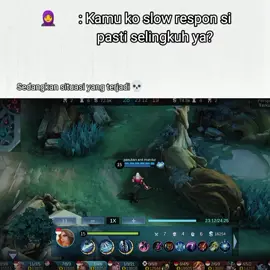 auto mode serius💀💀 #MLBB #mobilelegends_id #mlbbgoldenmonth #foryoupage #fypシ゚ 