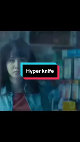 #kdrama #kdramaedit #ustiktok #m2 #dexter #hyperknife #bts #Love 