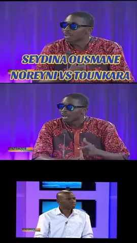 #SEYDINAOUSMANENOREYNI VS #TOUNKARA #senegalaise_tik_tok🇸🇳🇸🇳🇸🇳🇸🇳🇸🇳🇸🇳🇸🇳 #tounkara #Senegal #GrandRendezvous 