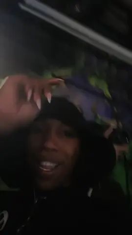 #fremelly 