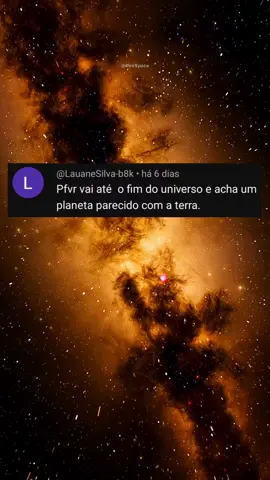 FUI ATÉ O FINAL DO UNIVERSO #astronomia #universo #universesandbox #spaceengine 