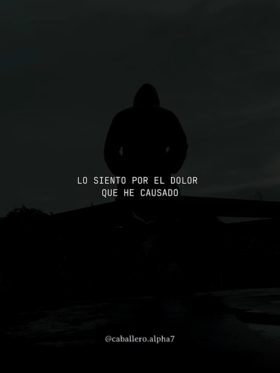 Deja de condenarte por lo que Dios ya te ha perdonado.. . . #gym #gymmotivation #disciplina #superación #constancia #dios #crecimientopersonal #frasesmotivadoras #marpe #proposito #motivacion #confianza #autoconocimiento #desarrollopersonal #real #exitopersonal #superacion #habitos #liderazgo #mentalidad #trabajo #biblico #biblia