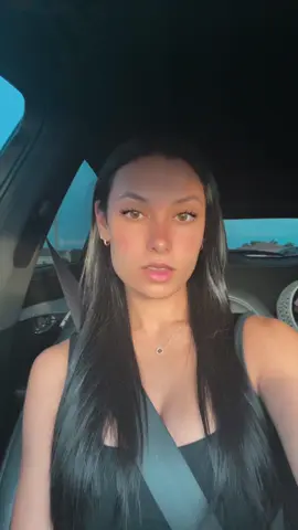 🥰🥰🥰