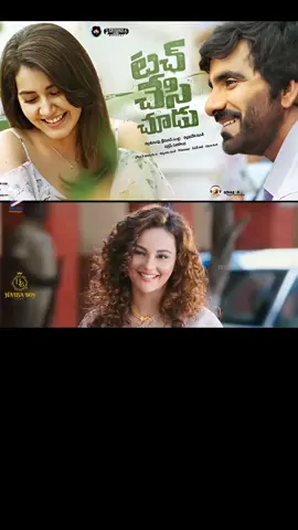 #indiahausa #mizani #karthikeya #algaita 