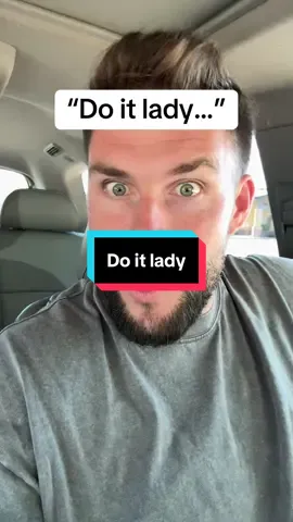 Is it our trend? Do we get to claim it?! #doitlady #chit #millenial #teach #teachersoftiktok #teacherfyp 
