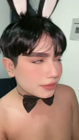 Me gustaría ser igual que @🪞💌Gala🦢💋 😭❤️ tq #fypシ 