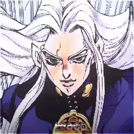 #MIKITAKA || MY UNDERRATED GOAT I LOVE HIM SM 😞💔 || this edit is a bit lazier but i think ill adopt this style now 🥹 edit time: 2h 3m #jjba#jojos#jojosbizarreadventure#edits#jojoedits#videostar#vsp#part4#diamondisunbreakable#electroworld#fypシ 