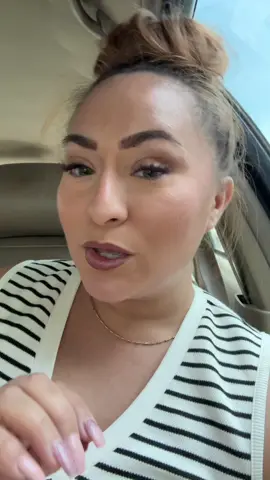 #contentcreator 