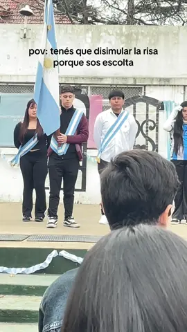 #escolta #promo25 #risa 