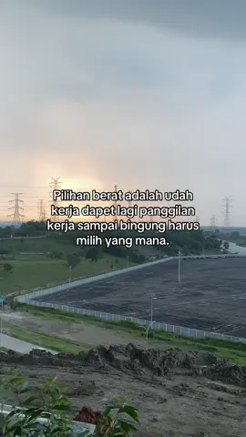 Terkadang begitu giliran di cari ga ada, giliran dapet langsung sekali banyak sampe bingung milih yang mana 😤 #4u #xybca #storytime #cikarang #cikarangpeople #kulipabrikcikarang #fyp #foryoupage 