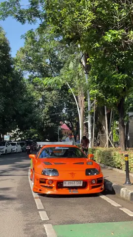 SUPRAAA🔥🔥🔥#jaksel 