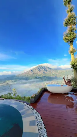 Amazing place @pinggan_hill_glamping wa:083114291802 #fyp #bali #glamping #mountbaturbali #instagramstories #instagramstories #wonderfullindonesia #instagood #kintamanibali #sunrise #infinitypool #viral #tiktok #sunset #seputarbaliterkini #jalanjalan #mountbatur #infobandung #jalanjalantraveling #infojaksel #infojakarta 