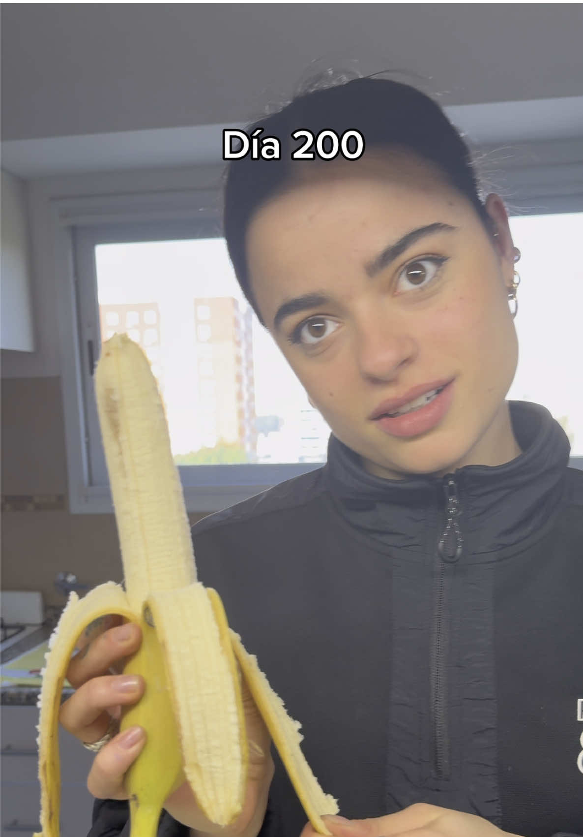 366 días xddddddddd muchos dirán que se grabó en un día xddddddd @geroooo_ariass366 