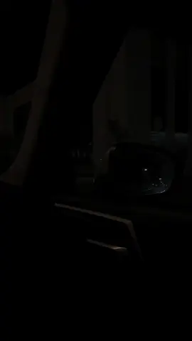 #االمدينه_العاليه 