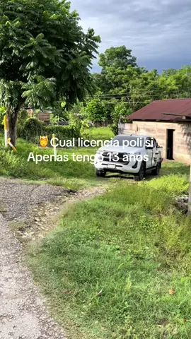 #hilux  #videoviral 