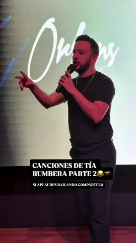 #los80 #bailes #risa #musica #fiesta #matine #ccs #caracas #viralvideos #viral #popular #viralvideos #venezuela #fyp #viralreel #viraltiktok #entretenimiento #reencuentro #ve #latia #retro #retroliceo 
