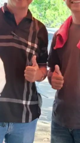dermawan tiktok. tamu jauh. #fypシ゚ #tiktokviral #baksoviralpalembang  #baksomekar  #fyppppppppppppppppppppppp@c.daus0655 @9 7 8 @rullyelsa16 @Ayu Herman @fd_030395 @riansnyah @admin_playgron_riatar @mawarrmerah @Rizky Zls DRN @deasysofi44 @rizkyamelia611 @kemashz70 @Y&P @mata hati 