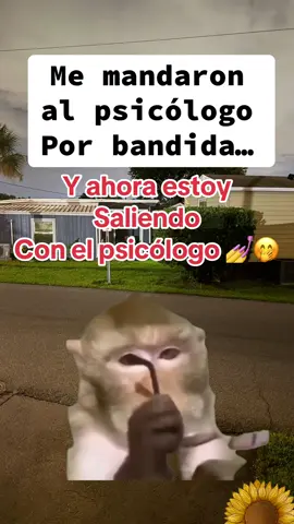 Si ya saben cómo soy para que me llevan al psicólogo, 🙄#paratiiiiiiiiiiiiiiiiiiiiiiiiiiiiiii #humor #mujeres 
