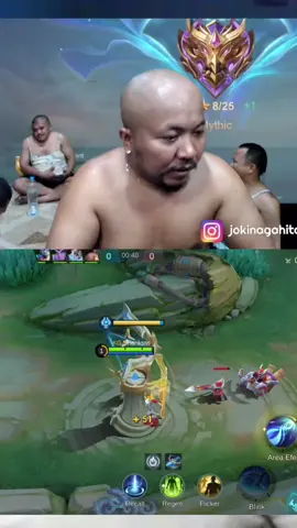 mungkin banyak yang sering dm atau bertanya selama ini, bang apakah clipper dapat duit dari tik tok? nih kawan kawan, jawabannya lngsung dijawab sama ketua dan dikasih tau bagaimana caranya,tolong disimak dengan baik dan dengan seksama agar tidak terjadi kesalahpahaman dan dapat dimengerti.  #bangpascol #topglobalmiya #MLBBALLSTAR #MLBBDinoPlanet #MLBBMysticMeow #fyp #viral 
