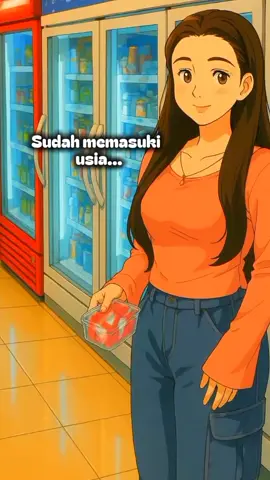 Memasuki usia tua #viral #bismillahfyp #usiatua #fouryoupage #fyp 