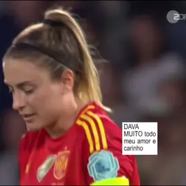 apareci 😈 oq acham de eu editar outras jogadoras tbm? | #mp6en #alexiaputellas #goat🐐 #fcbfemení #fyp #dontletthisflop #xyzcba scps @wosoosceness @williamsonxputellas @putellqs 