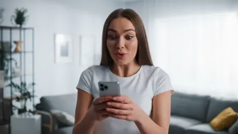 !ВИДЕО РОФЛ, ПРОШУ НЕ ПИСАТЬ ГНЕВНЫЕ КОММЕНТАРИИ ПОД ЭТИМ ВИДЕО!  #айфон #айфон11 #iphone #iphone11 #apple #эпл #stevejobs #timcook #сифон #сифон11 #течток #бабушканейросеть #мемчик #рофл 
