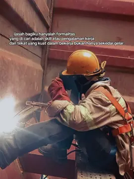 #pejuangrupiah #smaw #welder #fyppppppppppppppppppppppp #fcawwelding#storykuli #morowali_sulteng_bahodopi #foryoupageofficiall #helemkuning  sedikit motivasi kuli