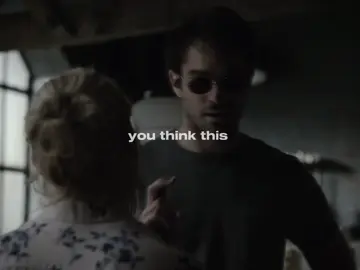 Gigi Perez, the woman you are. #thepunisher #jonbernthal #frankcastle #fyp #thepunisheredit #thepunisherseries #daredevil #daredevilbornagain #marvel #karenpage #deborahannwoll #ship #sadedits #kastle #sailorsong #gigiperez 