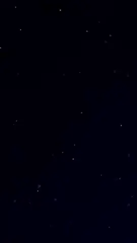 #CapCut الثامن من حزيران ٢٠٢٥   أكملت صغيرتي عامها الاول💙وردتنا مسگ وفراشة المنزل🌸ثمرة حبنا الاولى 🩷😍 كل عام وانتِ أجمل ما وهبنا الرحمن 💜