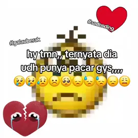 bay mw jdi sad girl #sad #galau #galauberat #sadstory #fyp 