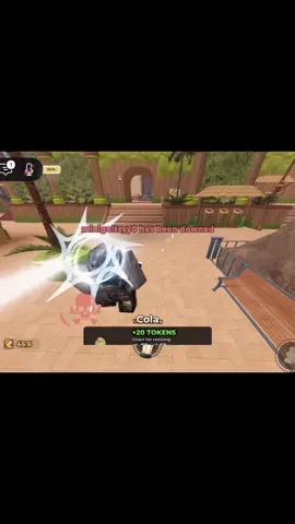 my fav round btw😔💔#evade #roblox #angrymunci 