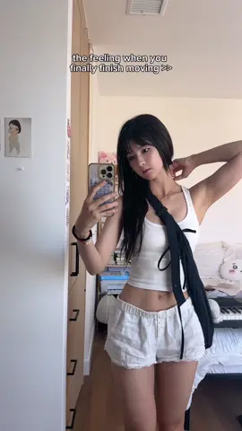 🥰