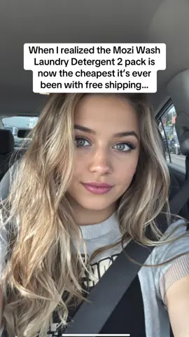 Amazing deal