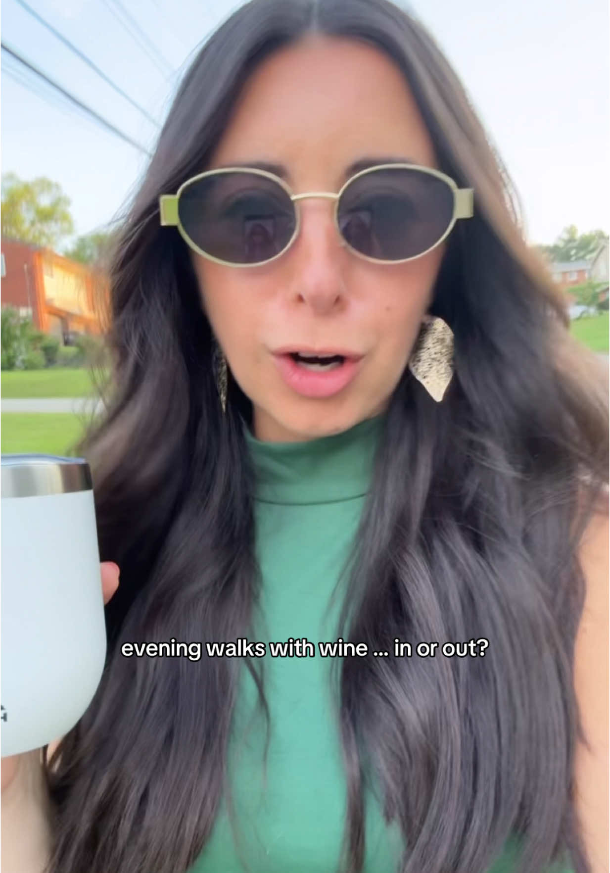 preferably rosé from Refucilo Winery iykyk 🍷 