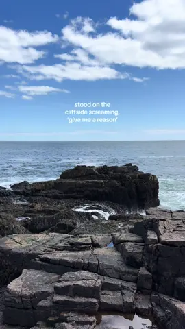 #maine #taylorswift
