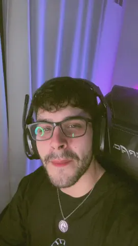 PVP con Ruleta de strikers!! #bloodstrikelatam #euren #embajadorbloodstrike #tiktokgaming #GamingOnTikTok 