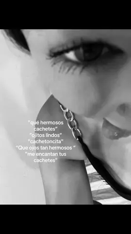 😫. #fyp #viralvideos #paratiiiiiiiiiiiiiiiiiiiiiiiiiiiiiiiiii #ojoslindos #cachetona 