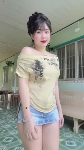 Nhạc cuốn hay em #xh #xhuon #xhuongtiktok #xhuonggggg🐰 #xhuongtiktok #xhuongtiktok2022 #xhuongtiktok #xhuong2023 #xuhuon #xuhuong #xuhuong2023 #xuhuong2022 #xuhuongtiktok2023 #xuhuongtiktok #xuhuongtiktok2022 #xuhuongtiktokk #tren #trend #trending #viral #viraltiktok #viralvideo #fyp #foryou #foryoupage #hot #hottrend #hottren 