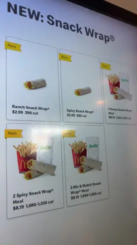 #snackwrap 