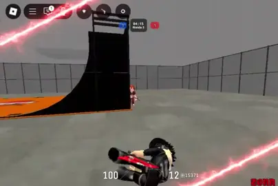 😈Aladia pvp 🥱 #paratii #robloxfyp #aladiapvp #fyppppp #pv #fivemroleplay #vira #scg #nvx #highlight #creativosrp #gta5 #rdjavi @Ronnypvpv En Kick 🟢 