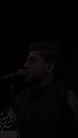 #مسلم_الوائلي 