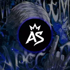 Montagem Apegar - MXZI 🇧🇷🎧 Slowed Songs 🎶 @MXZI  #phonk #funk #funks #brazilianfunk #brazilianphonk #fyp 