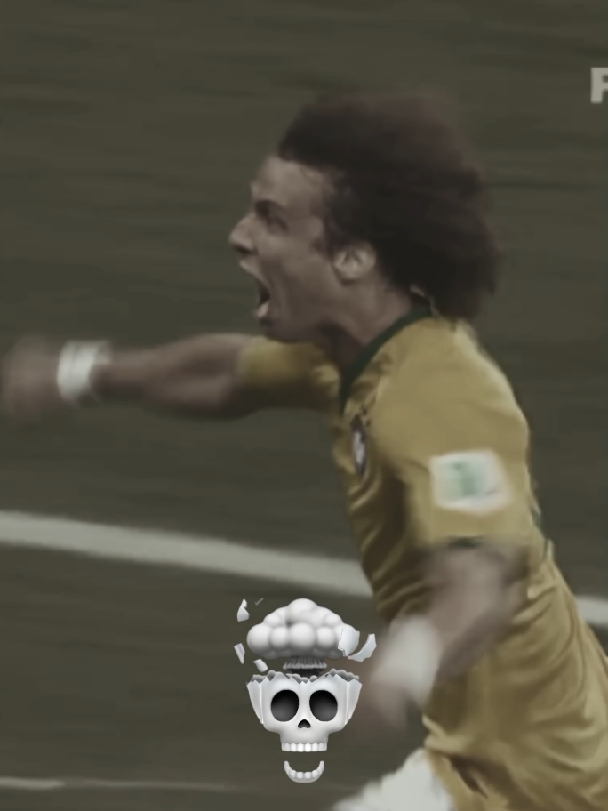 Part1️⃣| Best 2014 Wc goals 💀 #football #Soccer #worldcup #worldcup2014 #nations #footballtiktok #soccertiktok #goals #bestgoals #jamesrodriguez #davidluiz 