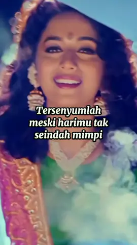 bahut pyaar karte hain #sajan #madhuridixit #bollywood #bollywoodsong 