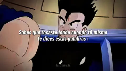 El poder lo es todo entiendelo #edit #dragonball #vegeta #identificarse #fyp #paratiii #tiktokponmeenparatiporfa 