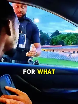 #cops #police #policeofficer #copsoftiktok 