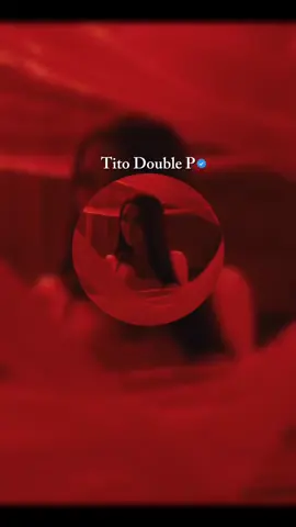 Por Sus Besos - Tito Double P #titodoublep #porsusbesos #corridos #musicanueva #cancion #estreno #lyrics_songs #lyric #paratii #viralll #musica #corridostumbados 