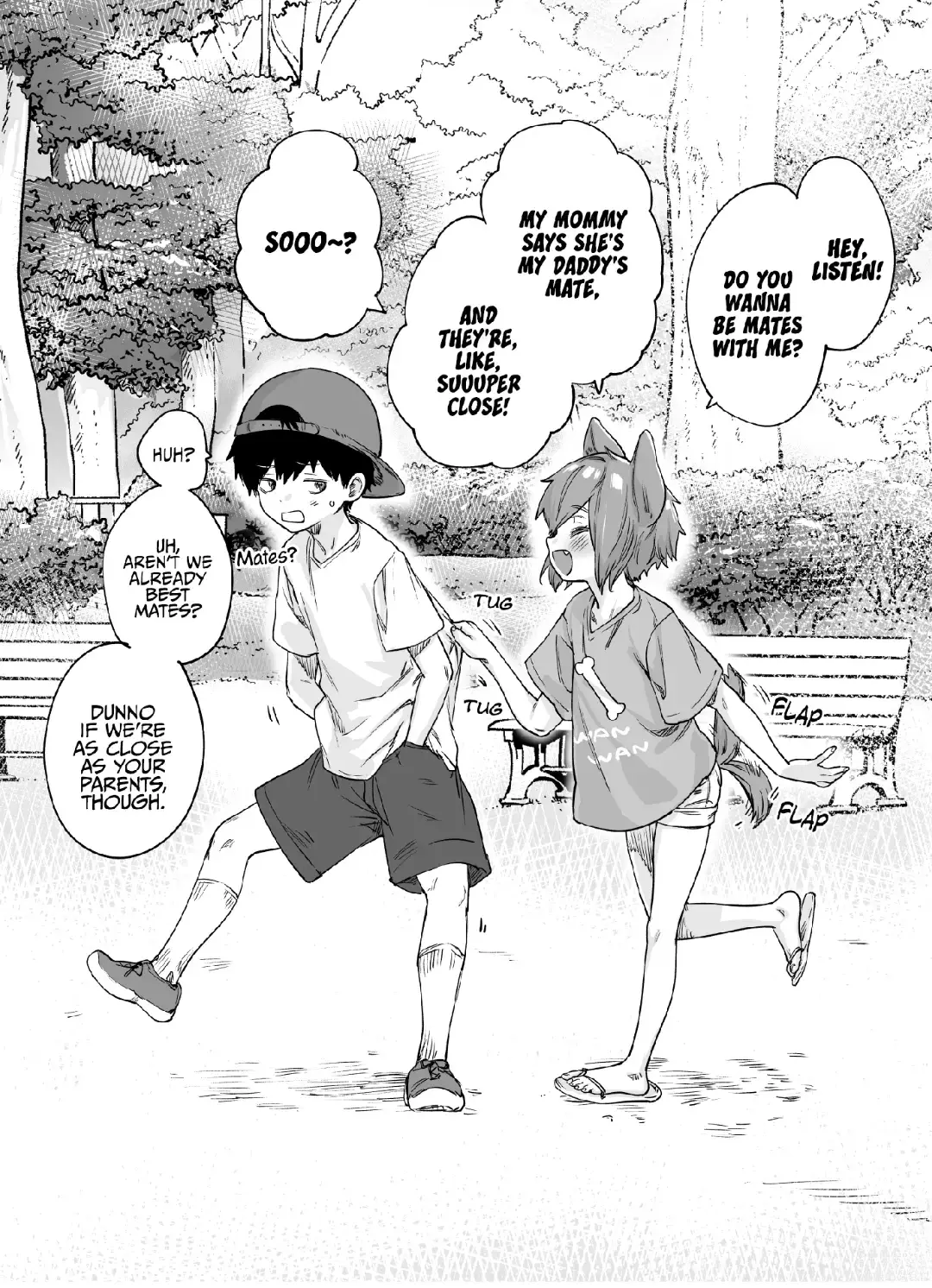 Song Name : Little F.Ker * Worry Club #fyp #mangarecommendation #mangaart #mangafyp #mangacollection #fyppツ #4you 