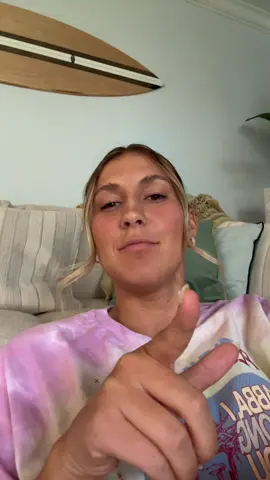 muah 